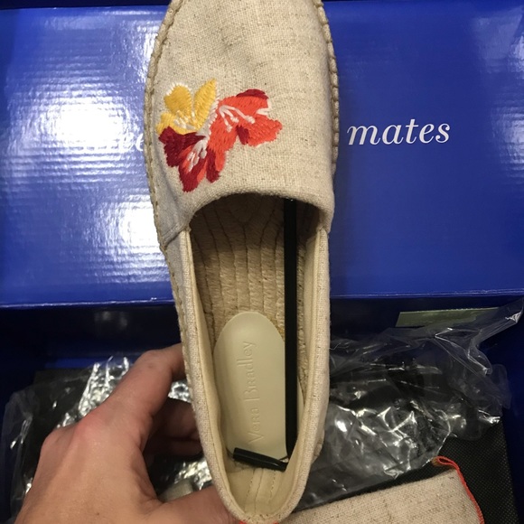 SOLD - Picture 3 of 6